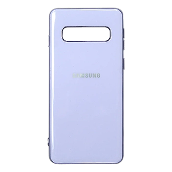 کاور محافظ My case مناسب برای گوشی سامسونگ S10